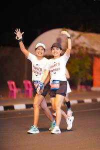 BIB: 
                            <button type="button" onclick="openModal(24612600)" class="btn btn-primary btn-sm float-right btn-popup" data-toggle="modal" data-target=".modal-high-quality">
                        <i class="fas fa-shopping-cart"></i> Add to Cart
                    </button>
                                            <button type="button" onclick="isThisMe(24612600, true)" class="btn btn-success btn-sm float-right btn-popup btn-isme hidden" data-toggle="tooltip" data-placement="bottom" title="นี่คือรูปของคุณใช่ไหม คลิกที่นี่เพื่อเอาเข้าอัลบั้ม">
                        <i class="fas fa-plus"></i> Add to album
                    </button>
                    <button type="button" onclick="isThisMe(24612600, false)" class="btn btn-warning btn-sm float-right btn-popup btn-isnotme hidden">
                        <i class="fas fa-ban"></i> Remove from album
                    </button>